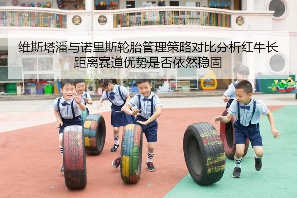 维斯塔潘与诺里斯轮胎管理策略对比分析红牛长距离赛道优势是否依然稳固